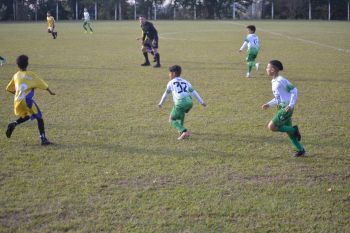 FOTOS - 1º COPA INTERNACIONAL DE ICARAIMA