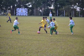 FOTOS - 1º COPA INTERNACIONAL DE ICARAIMA