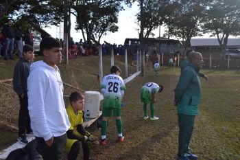 FOTOS - 1º COPA INTERNACIONAL DE ICARAIMA