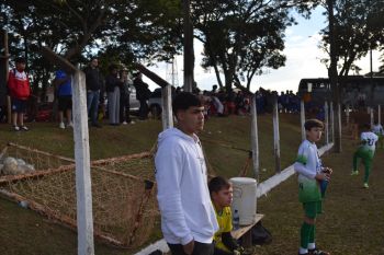 FOTOS - 1º COPA INTERNACIONAL DE ICARAIMA