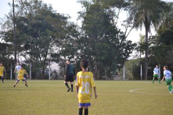 FOTOS - 1º COPA INTERNACIONAL DE ICARAIMA