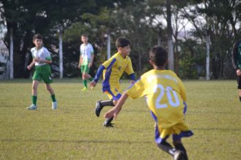 FOTOS - 1º COPA INTERNACIONAL DE ICARAIMA