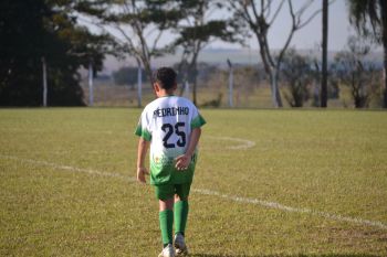FOTOS - 1º COPA INTERNACIONAL DE ICARAIMA