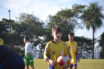 FOTOS - 1º COPA INTERNACIONAL DE ICARAIMA