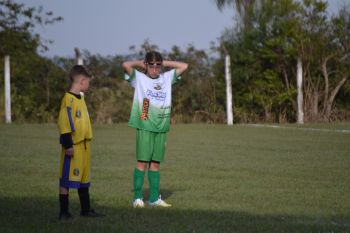 FOTOS - 1º COPA INTERNACIONAL DE ICARAIMA