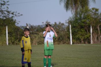 FOTOS - 1º COPA INTERNACIONAL DE ICARAIMA