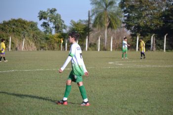 FOTOS - 1º COPA INTERNACIONAL DE ICARAIMA