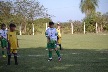 FOTOS - 1º COPA INTERNACIONAL DE ICARAIMA