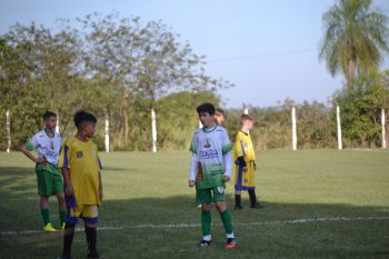 FOTOS - 1º COPA INTERNACIONAL DE ICARAIMA