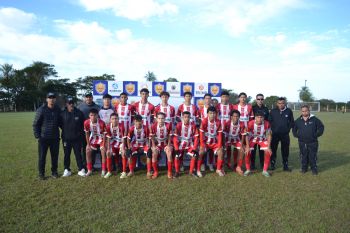 FOTOS - 1º COPA INTERNACIONAL DE ICARAIMA