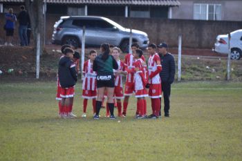 FOTOS - 1º COPA INTERNACIONAL DE ICARAIMA