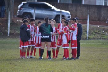 FOTOS - 1º COPA INTERNACIONAL DE ICARAIMA