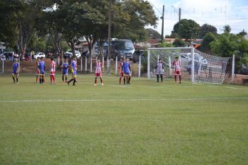 FOTOS - 1º COPA INTERNACIONAL DE ICARAIMA
