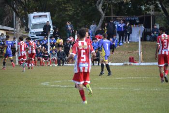 FOTOS - 1º COPA INTERNACIONAL DE ICARAIMA