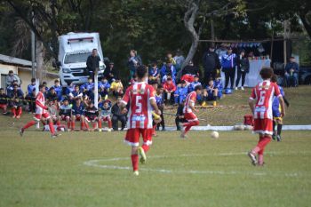 FOTOS - 1º COPA INTERNACIONAL DE ICARAIMA