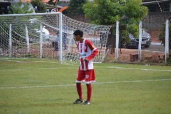 FOTOS - 1º COPA INTERNACIONAL DE ICARAIMA