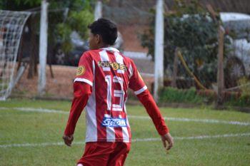 FOTOS - 1º COPA INTERNACIONAL DE ICARAIMA