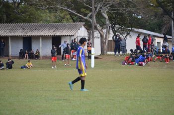 FOTOS - 1º COPA INTERNACIONAL DE ICARAIMA