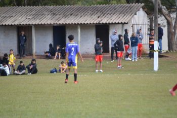 FOTOS - 1º COPA INTERNACIONAL DE ICARAIMA
