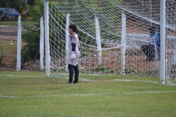 FOTOS - 1º COPA INTERNACIONAL DE ICARAIMA