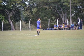 FOTOS - 1º COPA INTERNACIONAL DE ICARAIMA