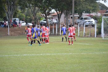 FOTOS - 1º COPA INTERNACIONAL DE ICARAIMA