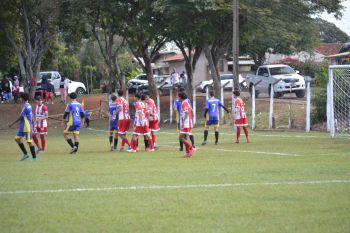 FOTOS - 1º COPA INTERNACIONAL DE ICARAIMA