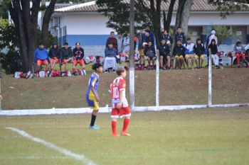 FOTOS - 1º COPA INTERNACIONAL DE ICARAIMA