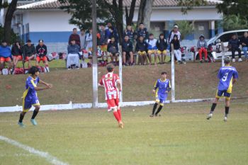 FOTOS - 1º COPA INTERNACIONAL DE ICARAIMA