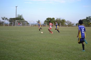 FOTOS - 1º COPA INTERNACIONAL DE ICARAIMA