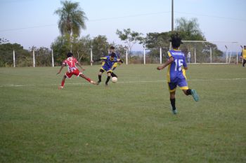 FOTOS - 1º COPA INTERNACIONAL DE ICARAIMA