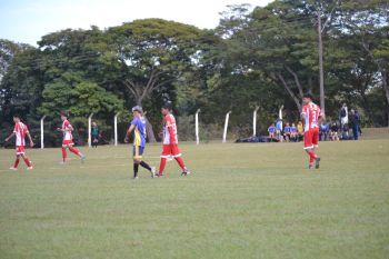 FOTOS - 1º COPA INTERNACIONAL DE ICARAIMA
