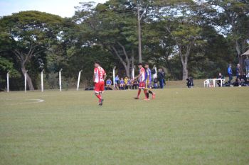 FOTOS - 1º COPA INTERNACIONAL DE ICARAIMA
