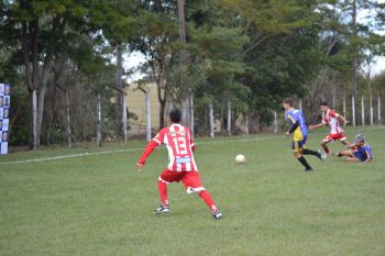 FOTOS - 1º COPA INTERNACIONAL DE ICARAIMA