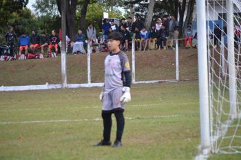 FOTOS - 1º COPA INTERNACIONAL DE ICARAIMA