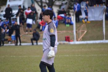 FOTOS - 1º COPA INTERNACIONAL DE ICARAIMA