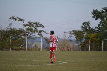 FOTOS - 1º COPA INTERNACIONAL DE ICARAIMA