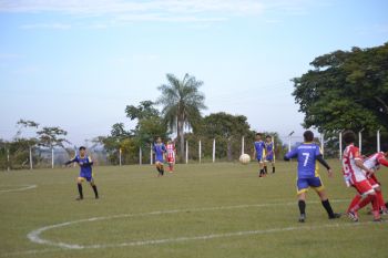 FOTOS - 1º COPA INTERNACIONAL DE ICARAIMA