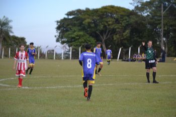 FOTOS - 1º COPA INTERNACIONAL DE ICARAIMA