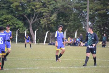 FOTOS - 1º COPA INTERNACIONAL DE ICARAIMA