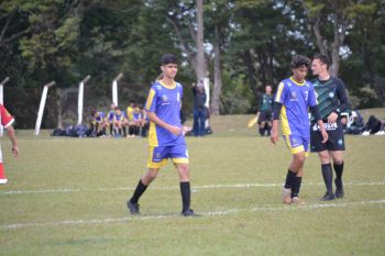 FOTOS - 1º COPA INTERNACIONAL DE ICARAIMA