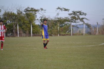 FOTOS - 1º COPA INTERNACIONAL DE ICARAIMA