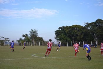 FOTOS - 1º COPA INTERNACIONAL DE ICARAIMA