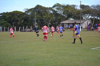 FOTOS - 1º COPA INTERNACIONAL DE ICARAIMA