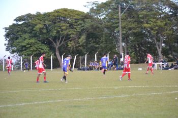 FOTOS - 1º COPA INTERNACIONAL DE ICARAIMA