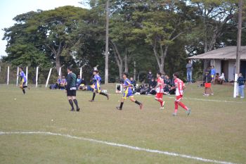 FOTOS - 1º COPA INTERNACIONAL DE ICARAIMA