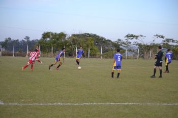FOTOS - 1º COPA INTERNACIONAL DE ICARAIMA