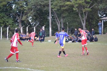 FOTOS - 1º COPA INTERNACIONAL DE ICARAIMA