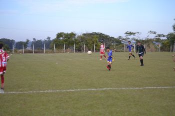 FOTOS - 1º COPA INTERNACIONAL DE ICARAIMA