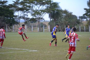 FOTOS - 1º COPA INTERNACIONAL DE ICARAIMA